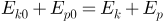 0500t03y-55d1-163x21.png
