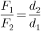 0500t044-a8a7-59x45.png