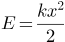 0500t049-207e-65x42.png