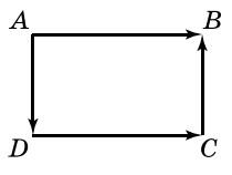 0500t0ae-7465-210x158.jpg