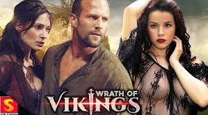 Filme