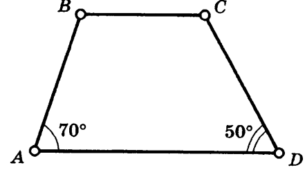 0500t0f6-d37d-441x246.png