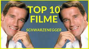 Mein Lieblingsschauspieler