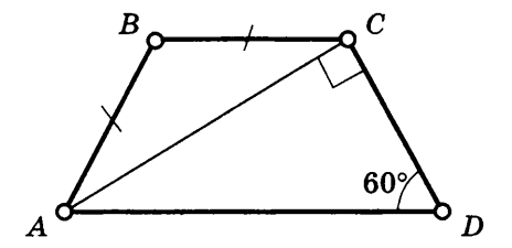 0500t0ge-71f9-464x225.png