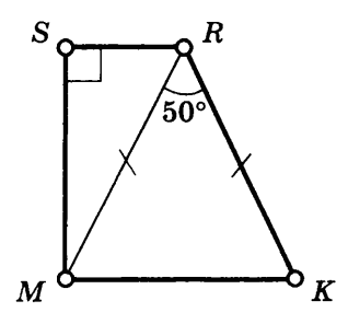 0500t0id-8fdb-318x296.png