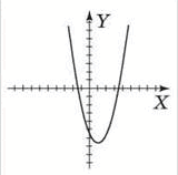 0500t0jg-69f1-160x158.png