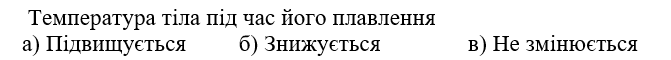 0500t0or-7b93-671x60.png