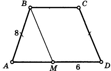 0500t0pq-caea-390x250.png