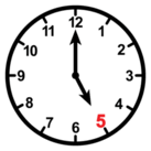 0500t0th-c31a-137x137.png