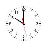0500t0uj-2eaa-156x156.jpg