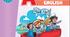 Start up 2 unit 2 lesson 10 School is fun презентація