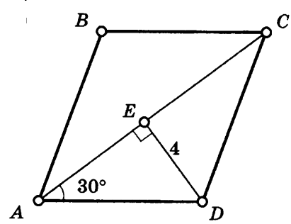 0500t0vm-866c-411x316.png