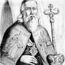 андрій бачинський із сайту uk.wikipedia.org