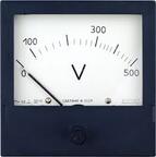 0500t0vy-1150-143x144.jpg