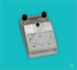 0500t0wl-a1a0-156x142.jpg