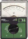 0500t0x8-35bc-96x134.jpg