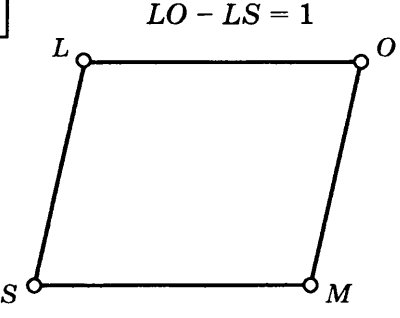 0500t0x9-febe-400x318.png