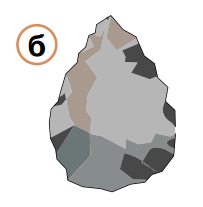 0500t0xg-bc0b-203x207.png