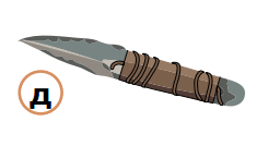 0500t0xr-37c6-235x134.png