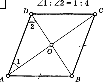 0500t0zg-a847-411x328.png