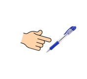 0500t118-b1d3-177x161.png