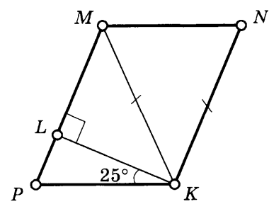 0500t13x-2864-380x288.png