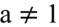 0500t1mb-3ca0-59x27.png