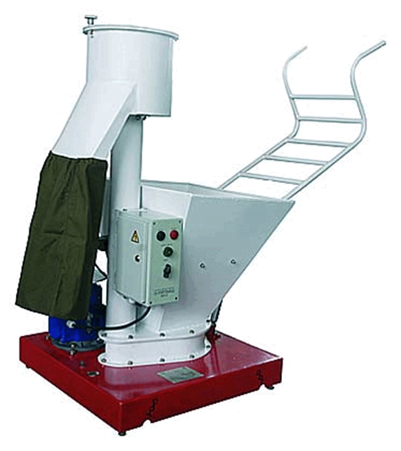 0500t1mx-9ca7-583x656.png