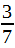 0500t1ry-1c12-15x48.png
