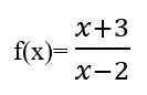 0500t1ti-80c1-133x86.png