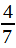 0500t1ug-cb0d-16x48.png