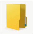 0500t1uj-d72f-107x112.png