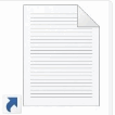 0500t1ul-3b63-106x106.png