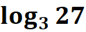 0500t1uy-cd6e-124x47.png