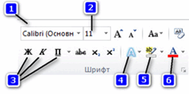 0500t1vu-4b0b-373x185.png