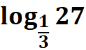 0500t1w1-85bb-124x72.png