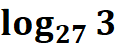 0500t1wf-0c3c-117x47.png