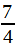 0500t1ww-a988-16x48.png