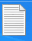 0500t1wy-3039-66x85.png