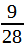 0500t1xe-4fde-25x48.png