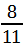 0500t1yn-6bad-24x48.png