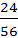 0500t1zt-57c1-18x38.png