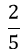 0500t200-1610-28x55.png