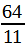 0500t201-47f5-26x48.png