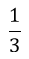 0500t20d-c4cf-29x59.png