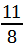 0500t20f-bc82-24x48.png