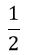 0500t20k-4ae1-29x55.png