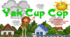 Ранкова гімнастика "Yak Cup Cop"