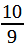 0500t24t-65ba-25x48.png
