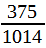 0500t250-5540-46x48.png